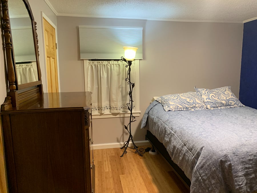 Room 2