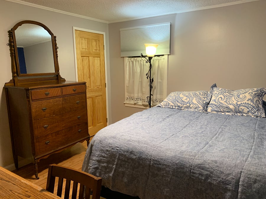 Room 2