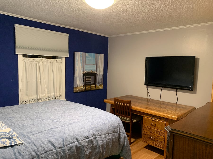 Room 2
