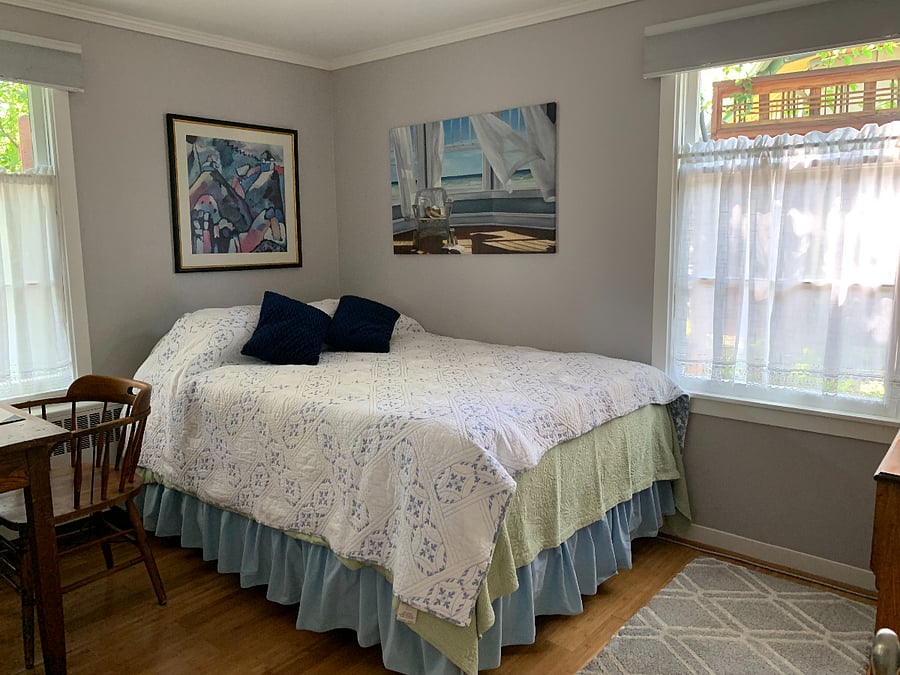 Room 1