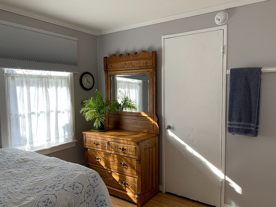 Furnished Finder property 240090_1 photo 11
