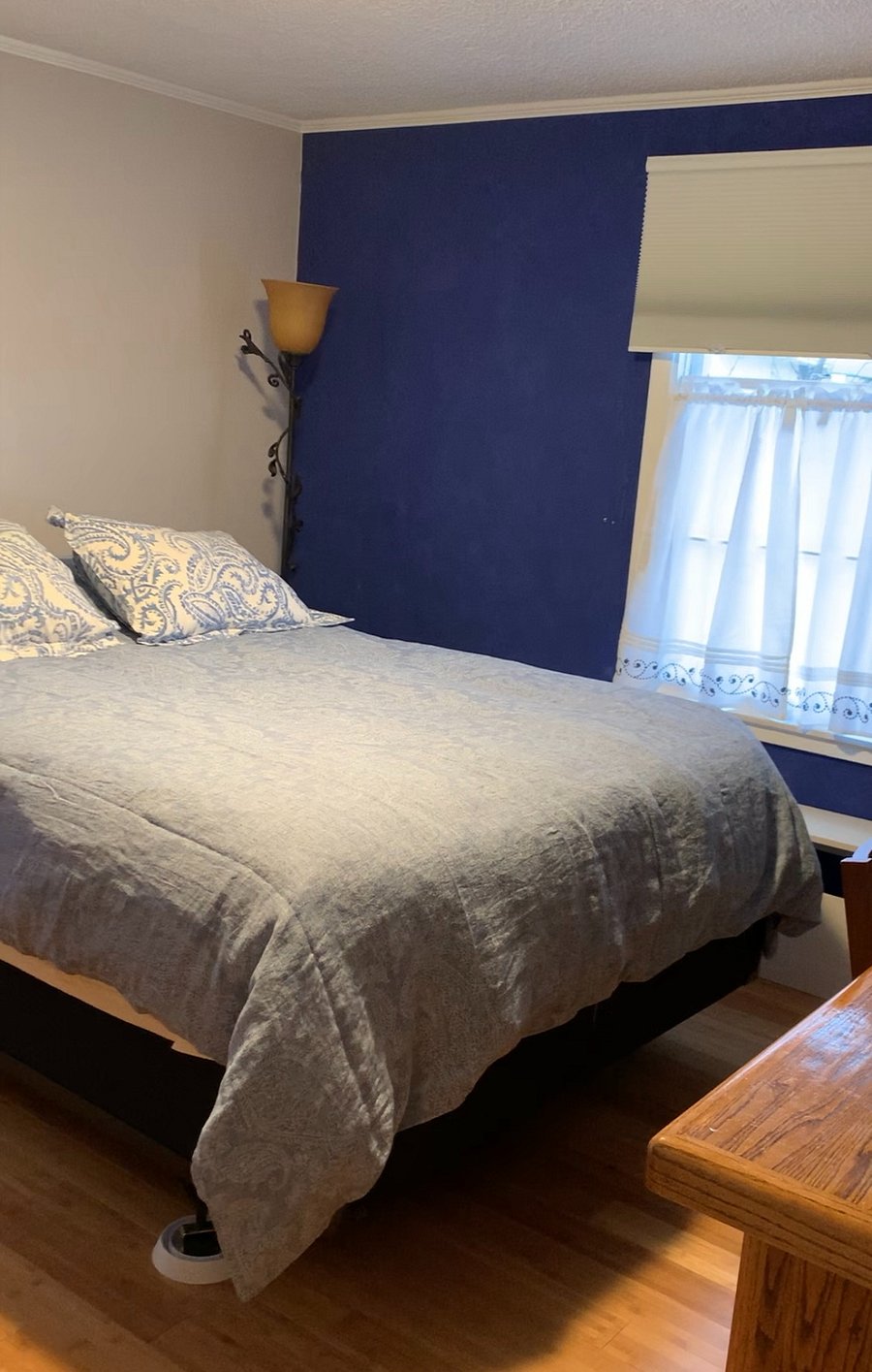 Furnished Finder property 240090_1 photo 22