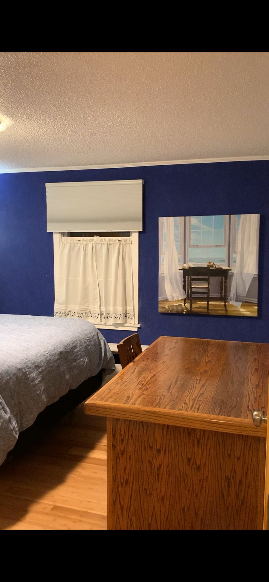 Room 2