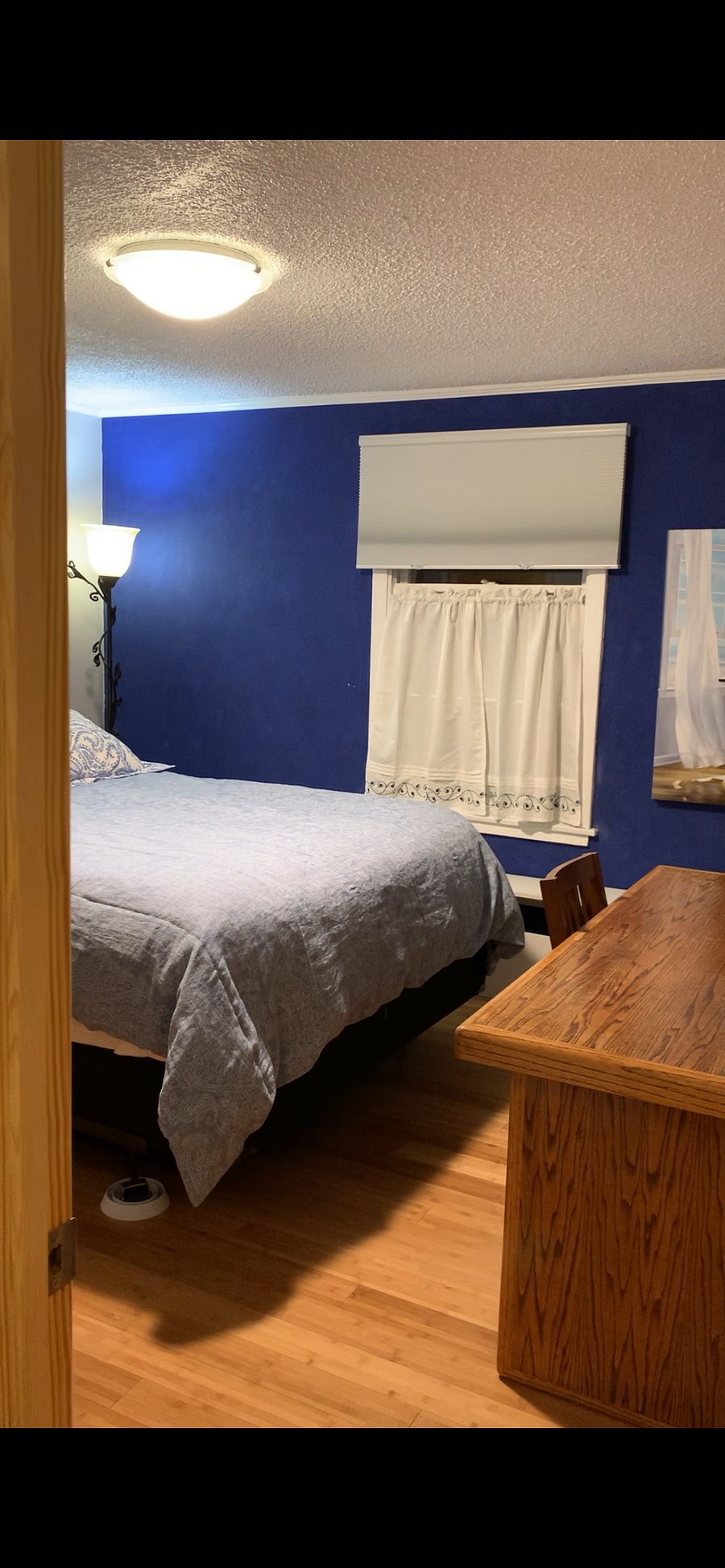 Room 2