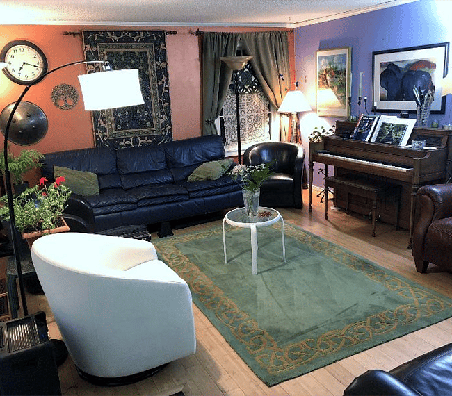 Livingroom