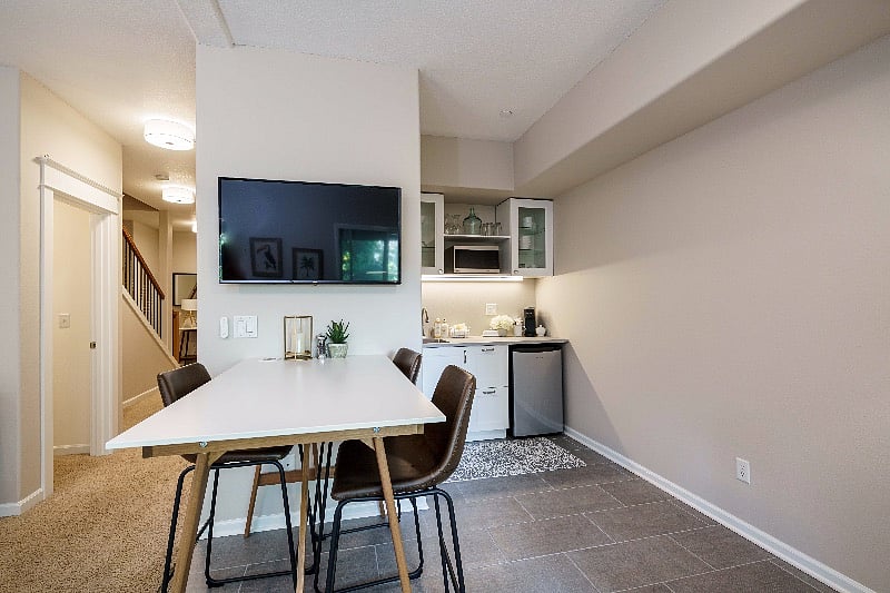 Furnished Finder property 240096_1 photo 7