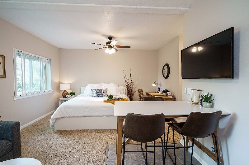 Furnished Finder property 240096_1 photo 9