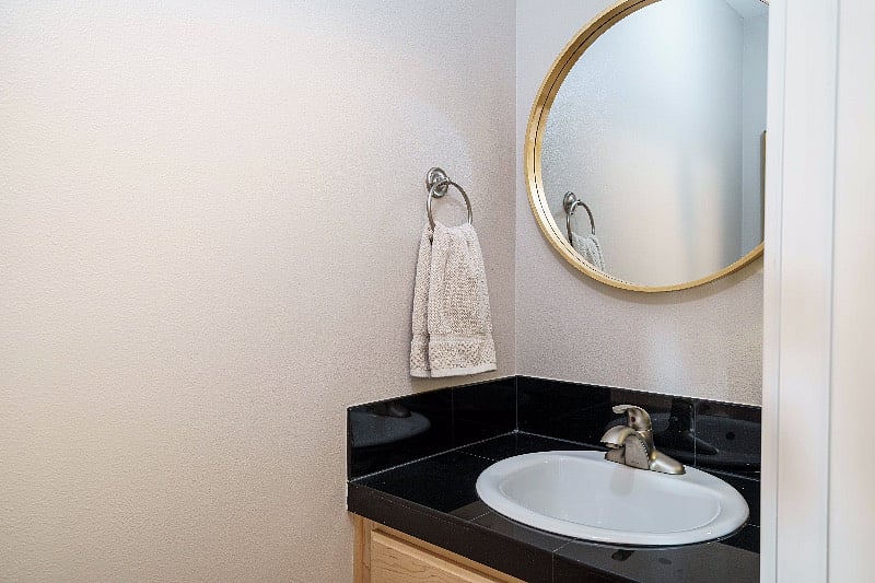 Furnished Finder property 240096_1 photo 15