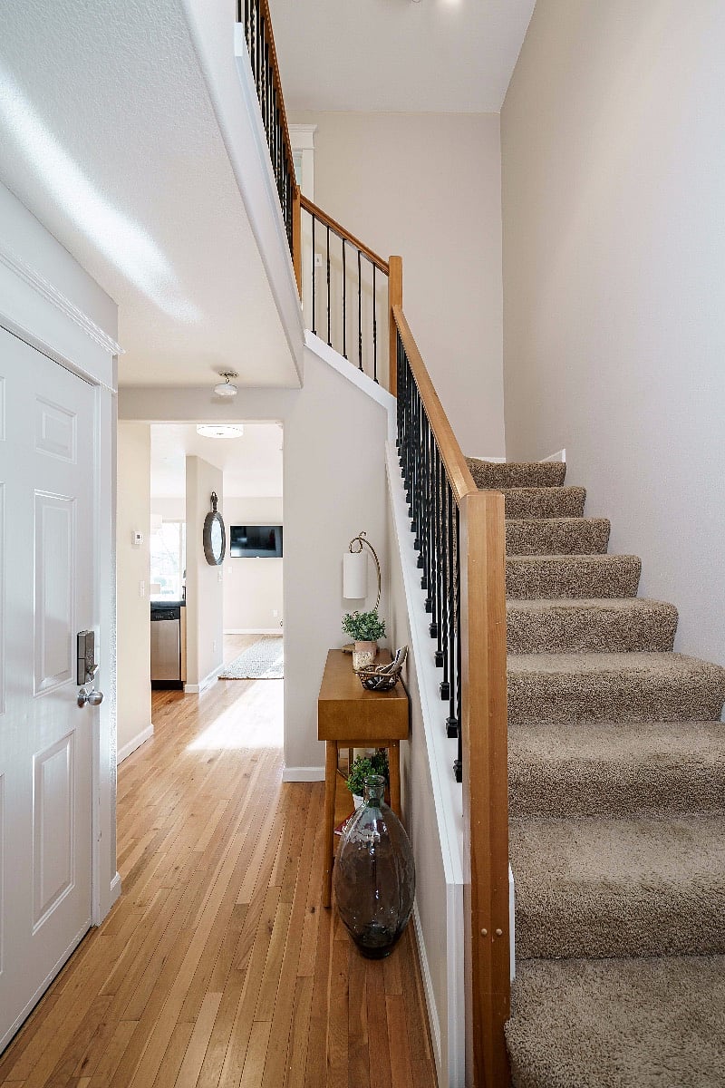 Furnished Finder property 240096_1 photo 16