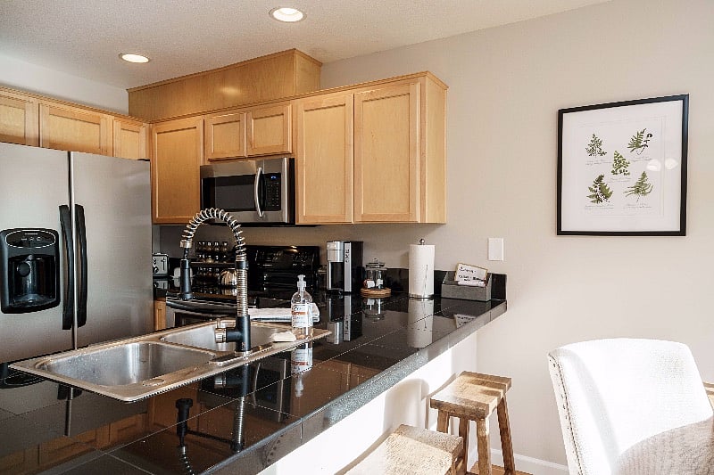 Furnished Finder property 240096_1 photo 24