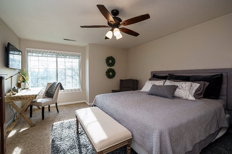 Furnished Finder property 240096_1 photo 27