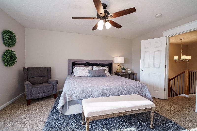 Furnished Finder property 240096_1 photo 29