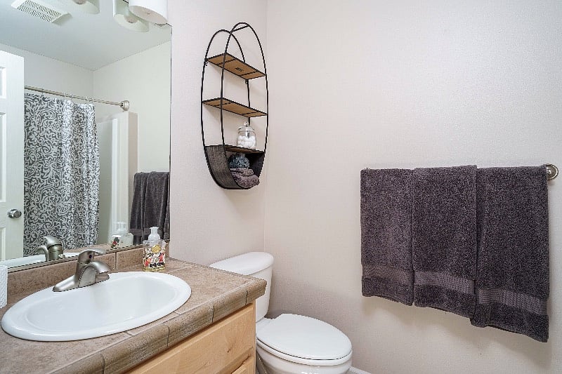Furnished Finder property 240096_1 photo 33