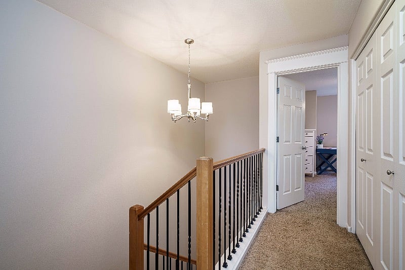 Furnished Finder property 240096_1 photo 34