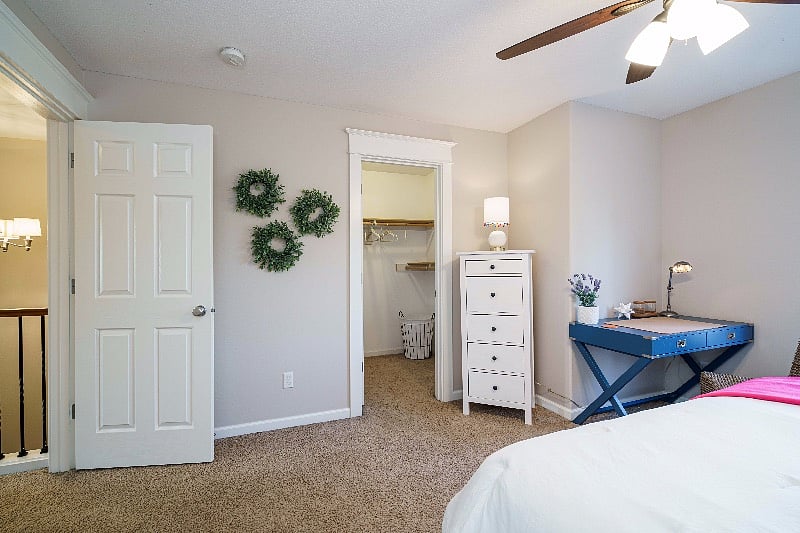 Furnished Finder property 240096_1 photo 39