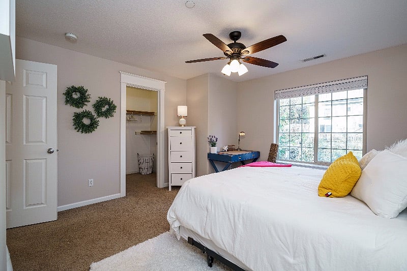 Furnished Finder property 240096_1 photo 40