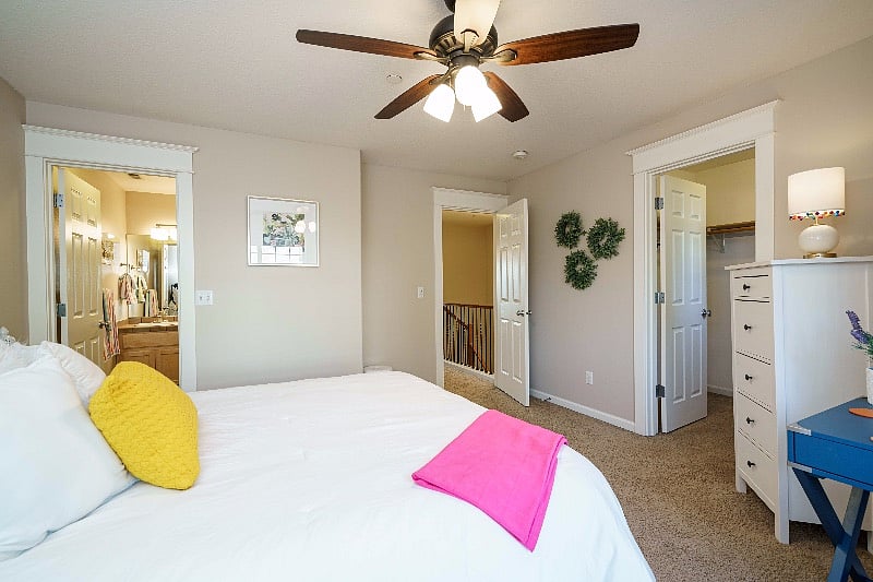 Furnished Finder property 240096_1 photo 42