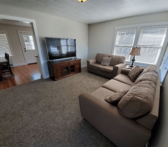 Furnished Finder property 240107_1 photo 4