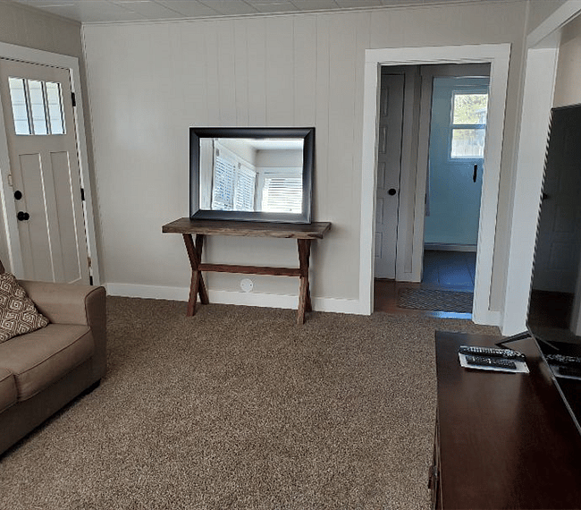 Furnished Finder property 240107_1 photo 6