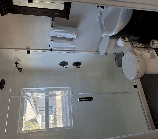Furnished Finder property 240107_1 photo 11