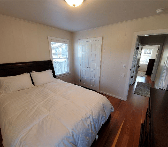 Furnished Finder property 240107_1 photo 9