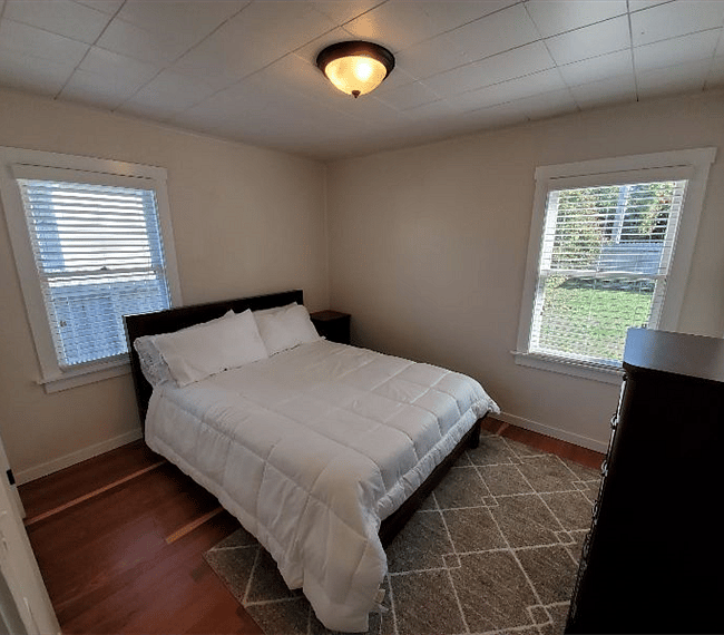 Furnished Finder property 240107_1 photo 10