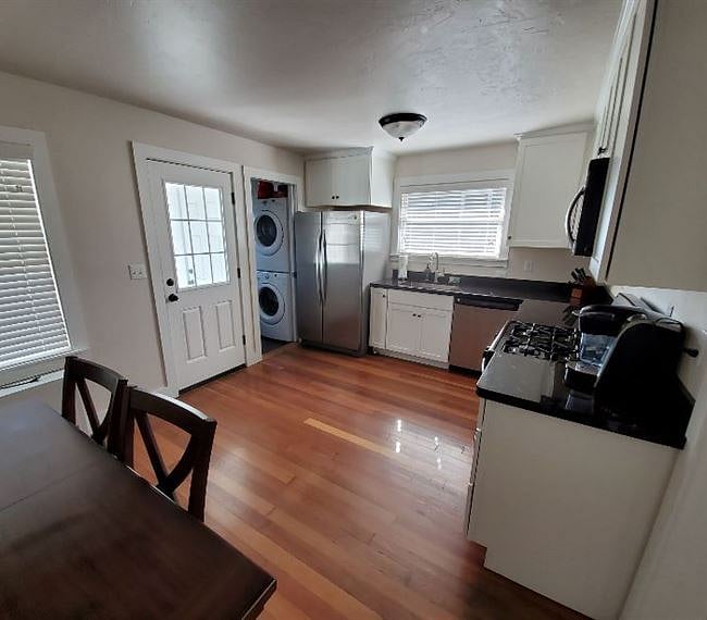 Furnished Finder property 240107_1 photo 7