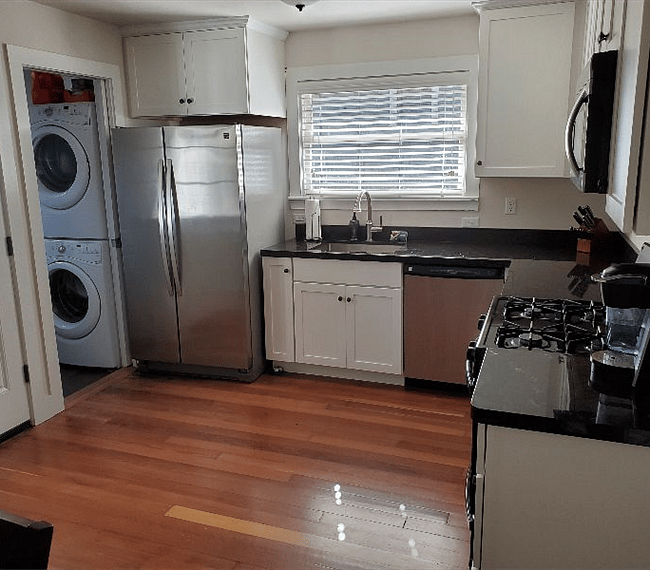 Furnished Finder property 240107_1 photo 8