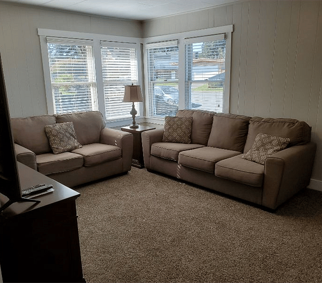 Furnished Finder property 240107_1 photo 5