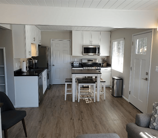 Furnished Finder property 240108_1 photo 6