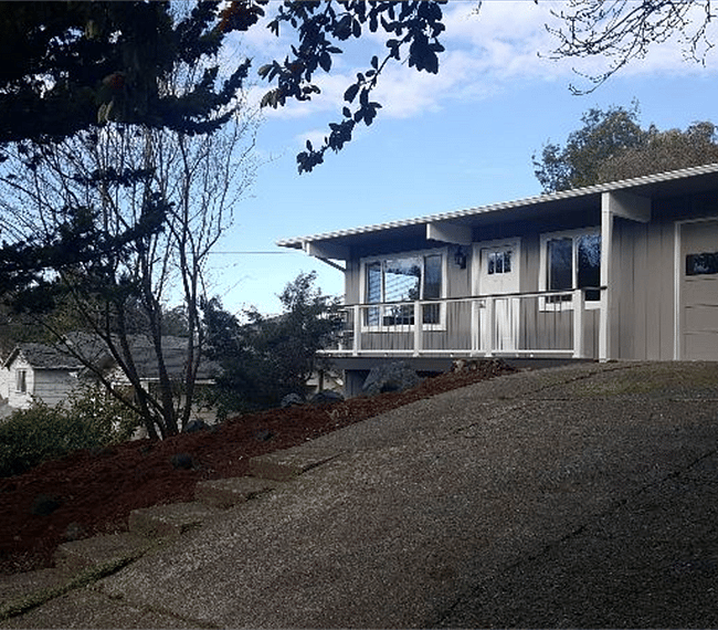 Furnished Finder property 240108_1 photo 1
