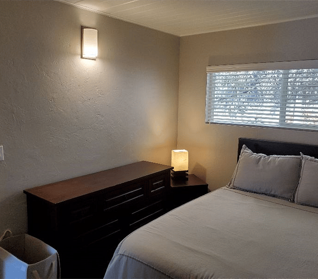 Furnished Finder property 240108_1 photo 7