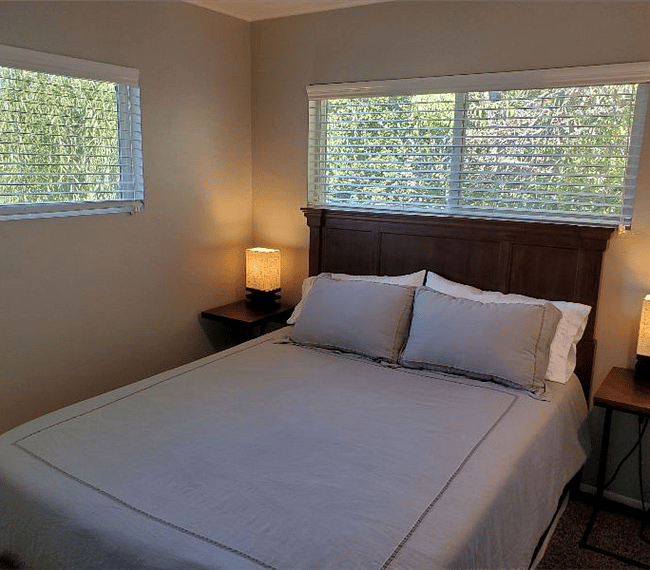 Furnished Finder property 240108_1 photo 8
