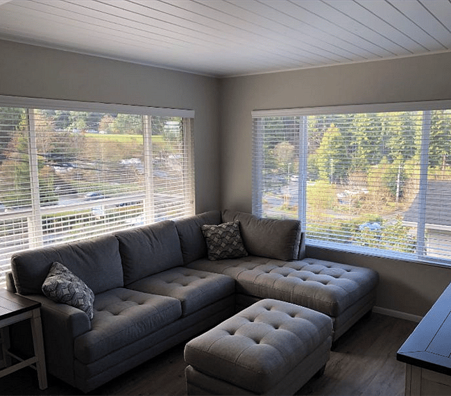 Furnished Finder property 240108_1 photo 4