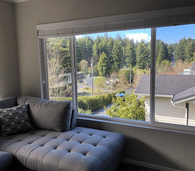 Furnished Finder property 240108_1 photo 5