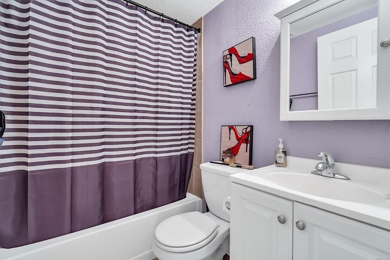 Furnished Finder property 240148_2 photo 7