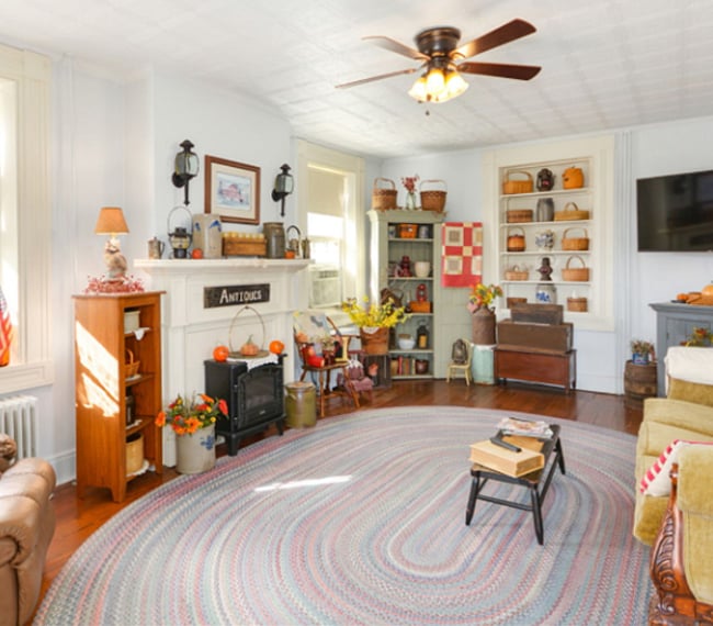 Furnished Finder property 240151_1 photo 7