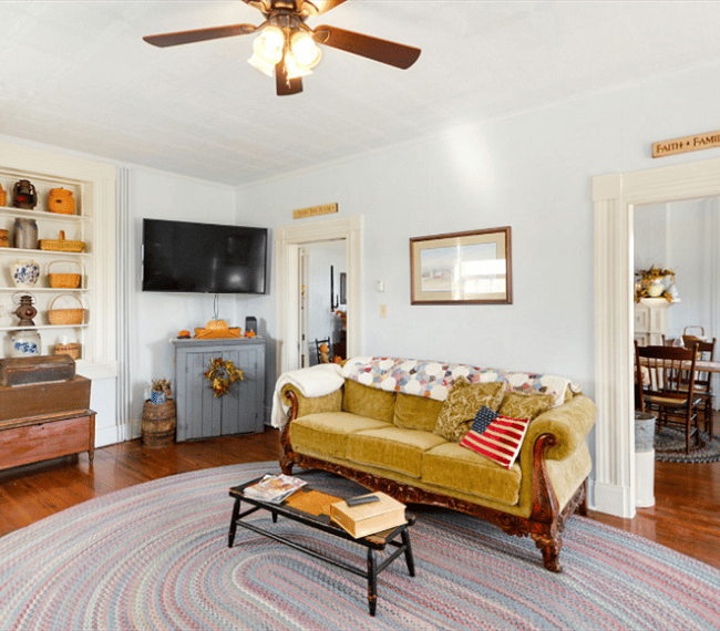 Furnished Finder property 240151_1 photo 8