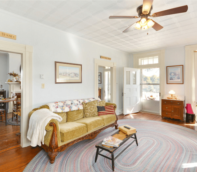 Furnished Finder property 240151_1 photo 9