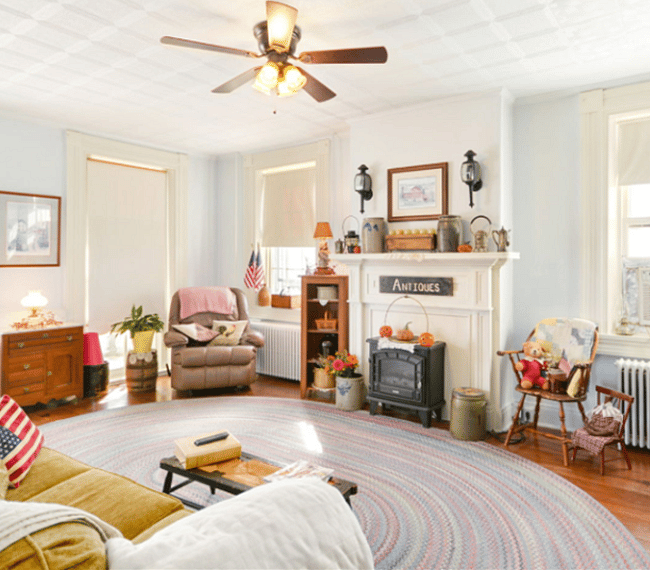 Furnished Finder property 240151_1 photo 10