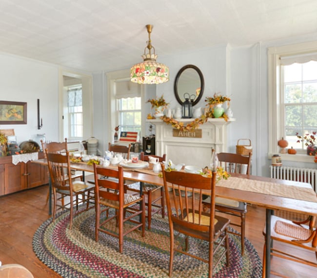 Furnished Finder property 240151_1 photo 11