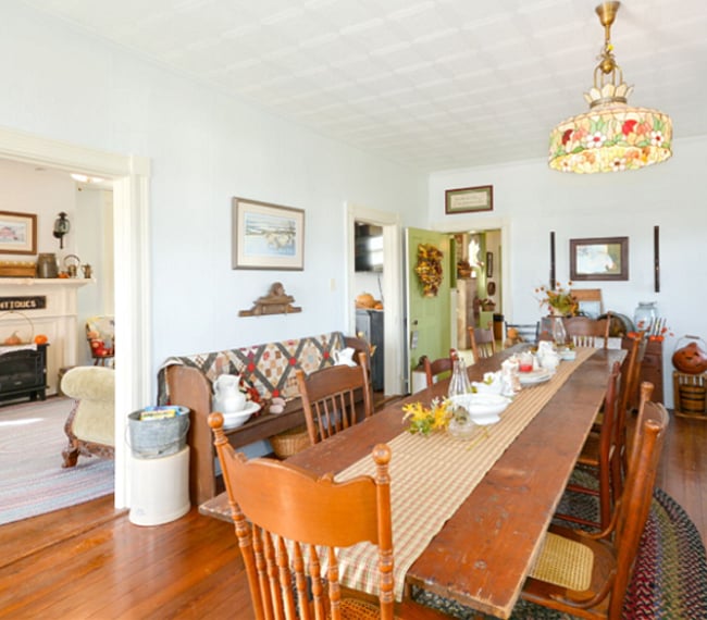 Furnished Finder property 240151_1 photo 12