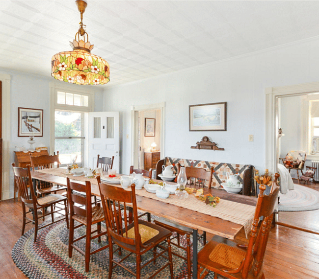 Furnished Finder property 240151_1 photo 13