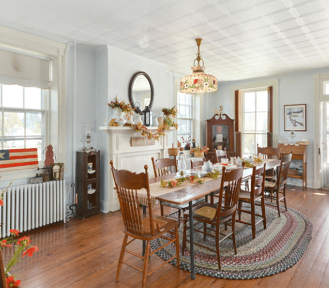 Furnished Finder property 240151_1 photo 14