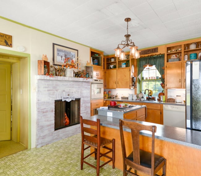 Furnished Finder property 240151_1 photo 15