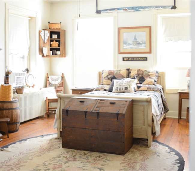 Furnished Finder property 240151_1 photo 20