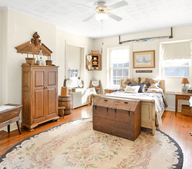 Furnished Finder property 240151_1 photo 21