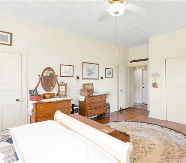 Furnished Finder property 240151_1 photo 22