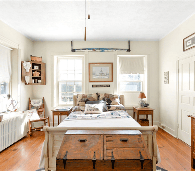 Furnished Finder property 240151_1 photo 23
