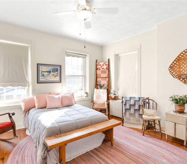 Furnished Finder property 240151_1 photo 24